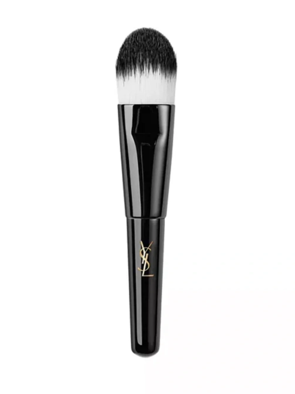 🖤✨ YSL MINI FOUNDATION BRUSH ✨🖤NWT